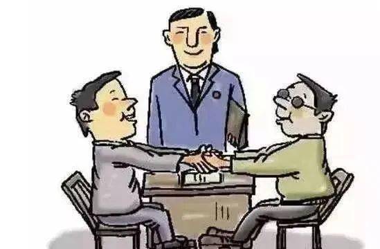 信息咨詢服務(wù) 高效解決知識(shí)需求的現(xiàn)代解決方案