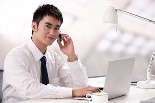 無錫專業(yè)空調(diào)售后服務(wù)中心 全國(guó)維修咨詢電話及信息咨詢服務(wù)