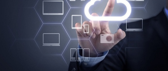 在家無本創業項目 信息咨詢服務的幾大容易起步方向