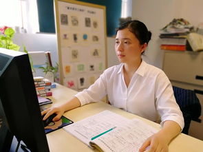 用心用情三服務，我們是認真的信息咨詢服務