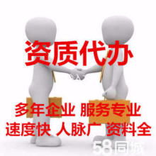 合肥游山玩水拓訓公司 專業信息咨詢，引領卓越團隊成長